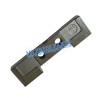 C9.011.920/02,HD CD102 MACHINE GRIPPER PAD Good Quality Replacement New Tungsten Steel Material Machine Parts