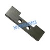 C9.011.920/02,HD CD102 MACHINE GRIPPER PAD Good Quality Replacement New Tungsten Steel Material Machine Parts