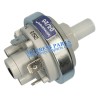 Heidelberg CD102/SM74/XL105/SM52/CD74/PM52/SM102 machine M6.196.1766 & MV.065.837 Pressure Switch - Original New
