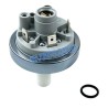 Heidelberg CD102/SM74/XL105/SM52/CD74/PM52/SM102 machine M6.196.1766 & MV.065.837 Pressure Switch - Original New