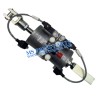 Heidelberg SM74/PM74/SX74 machine M4.335.007 Cylinder/Valve Unit - Original New