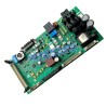 Heidelberg machine 00.785.0896 Flat module UVM3B - Good Quality Replacement New 1 Year Warranty