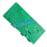 Heidelberg machine 00.785.0896 Flat module UVM3B - Good Quality Replacement New 1 Year Warranty