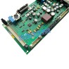 Heidelberg machine 00.785.0896 Flat module UVM3B - Good Quality Replacement New 1 Year Warranty