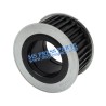 Heidelberg SM102/CD102/SX102/XL105/XL106/CX102 machine F2.028.011/05 Pulley for Toothed Belt - Replacement New