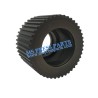 Pulley F2.028.023 for Heidelberg CD102/XL105 Machines