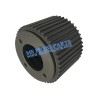 Pulley F2.028.023 for Heidelberg CD102/XL105 Machines