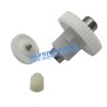 Heidelberg CD102/SM102 machine 91.105.1171 & 91.105.1171/01 Gear Set (3pc) - Replacement New