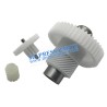 Heidelberg SM74/CD102/CD74/SM102/PM74 machine 91.105.1161 Gear Set (3pc) - Replacement New
