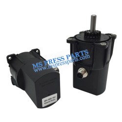 MV.025.181/10 Motor/Geared...