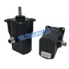 M4.112.1311 Servo-Drive for Heidelberg CD102, SM74, XL105, PM74, SM102