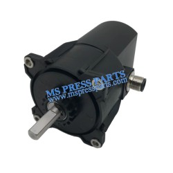 M4.112.1311 Servo-Drive for Heidelberg CD102, SM74, XL105, PM74, SM102