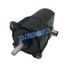 M4.112.1311 Servo-Drive for Heidelberg CD102, SM74, XL105, PM74, SM102