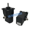 R2.112.1311/02 Servo-Drive for Heidelberg SM52,PM52,CD74,SM74,SM102,CD102,XL105