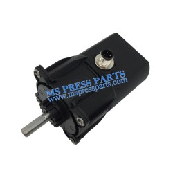 R2.112.1311/02 Servo-Drive for Heidelberg SM52,PM52,CD74,SM74,SM102,CD102,XL105