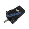 R2.112.1311/02 Servo-Drive for Heidelberg SM52,PM52,CD74,SM74,SM102,CD102,XL105