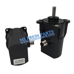 L2.105.5161 Register Motor...