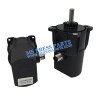 L2.105.5161 Register Motor for Heidelberg SM52, CD74, PM52 Machines