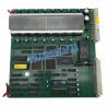 Heidelberg machine 00.781.3764 Printed Circuit Board SSK2 With IC - Replacement New With 1 Year Warranty