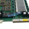 Heidelberg machine 00.781.3764 Printed Circuit Board SSK2 With IC - Replacement New With 1 Year Warranty
