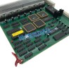 Heidelberg machine 00.781.3764 Printed Circuit Board SSK2 With IC - Replacement New With 1 Year Warranty
