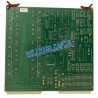 Heidelberg machine 00.781.3764 Printed Circuit Board SSK2 With IC - Replacement New With 1 Year Warranty