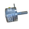 Heidelberg SM102/CD102/SM52/PM52/SM74/PM74/SX74/QM46 machine G2.110.2571/B & G2.110.2571 Sensor OPT ENCD REL - Original New