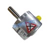 Heidelberg SM102/CD102/SM52/PM52/SM74/PM74/SX74/QM46 machine G2.110.2571/B & G2.110.2571 Sensor OPT ENCD REL - Original New