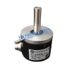 Heidelberg PM52 machine R2.110.2571/02 Sensor OPT ENCD REL - Replacement New