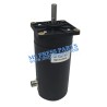 Servo-Drive for Heidelberg CD102/XL105/CD74/SM102 - 61.144.1161/01