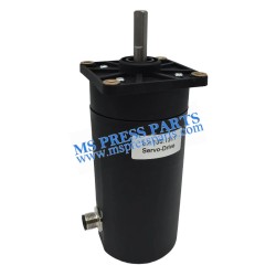 L2.105.1311/01 Servo-drive...