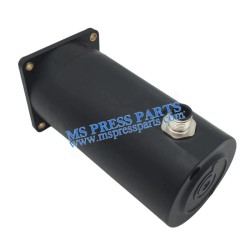 L2.105.1311/01 Servo-drive for Heidelberg CD102/SM74/CD74/SM102 - Replacement