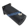 L2.105.1311/01 Servo-drive for Heidelberg CD102/SM74/CD74/SM102 - Replacement