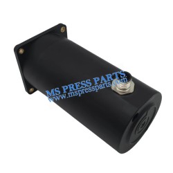 G2.144.1141/01 Servo-drive for Heidelberg SM52/SM74/CD102 - OEM Replacement