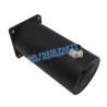 G2.144.1141/01 Servo-drive for Heidelberg SM52/SM74/CD102 - OEM Replacement