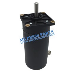 L4.105.1311/01,Heidelberg CD74 machine Servo-Drive