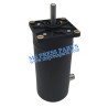 L4.105.1311/01,Heidelberg CD74 machine Servo-Drive