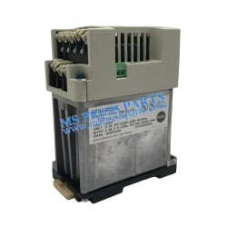 Muller Martini Machine SC-A2400U Inverter Speed Controller - Original New