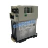 Muller Martini Machine SC-A2400U Inverter Speed Controller - Original New