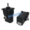 Geared Motor 61.144.1121/03 for Heidelberg CD102/SM74/SM52/PM74/CD74/SM102