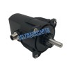 Geared Motor 61.144.1121/03 for Heidelberg CD102/SM74/SM52/PM74/CD74/SM102