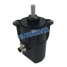 81.112.1311/01 Servo-Drive for Heidelberg CD102 and SM102 Machines