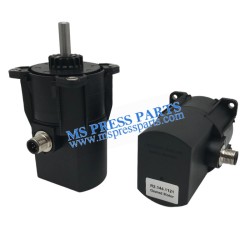 R2.144.1121 Geared Motor...