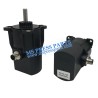 R2.144.1121 Geared Motor for Heidelberg SM52,PM52,CD74,SM74,SM102,CD102,XL105