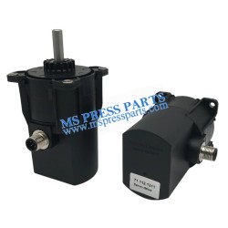71.112.1311/02 Servo-Drive...