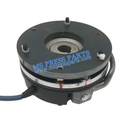 KBA Rapida 105 Machine 7343110H00 & P033386 Brake And Braking System - Replacement New