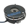 KBA Rapida 105 Machine 7343110H00 & P033386 Brake And Braking System - Replacement New