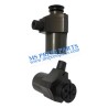 KBA Printing Machine Machine Delivery Sucker - Good Quality Replacement New