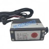 Printing Machine Machine PK-S2000 Color Mark Sensor & Contrast Sensor - Original New