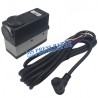 Printing Machine Machine PK-S2000 Color Mark Sensor & Contrast Sensor - Original New